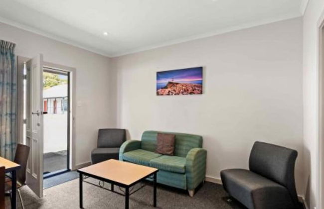 Discovery Parks - Hahndorf - Foto 57