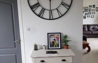 les saisonnières 18 personnes avec piscine - Foto 22