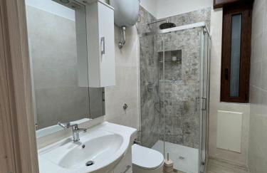 Giovi's Apartmens HOME BUBYON - Foto 11