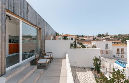 Retiro do Castelo - Foto 44