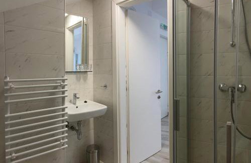 Villa OpuZEN - Foto 14