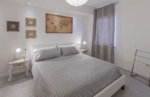 Alba House Malpensa Airport - Photo 17