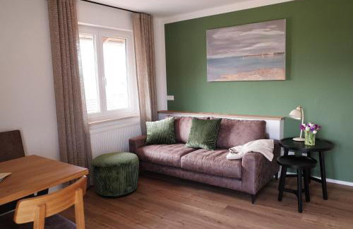 Ferienwohnungen Andreas Schäfler - Foto 23