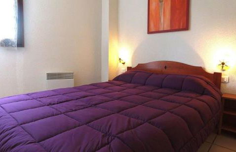 Chalets et Gites du Quié - Foto 72