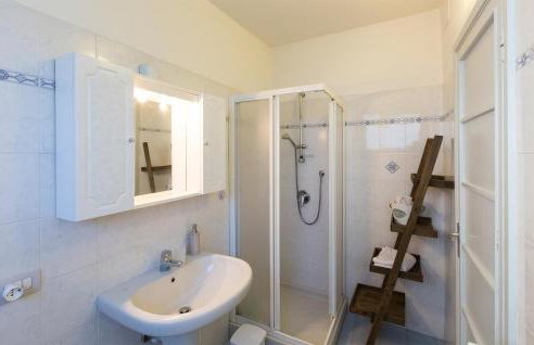 Rio Molino 1 - Foto 12