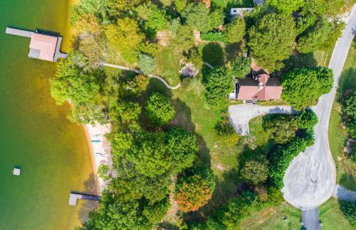 Sunset Beach - Foto 48