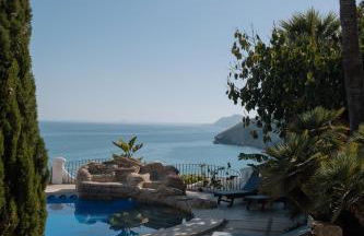 Villa Bora Montiboli by Buccara - Photo 38