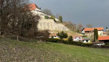 Greenhouse Apartment am Stadtplatz - Foto 5