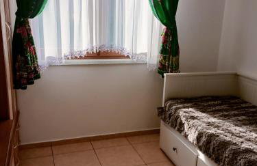 Domki w Bieszczadach - Foto 34