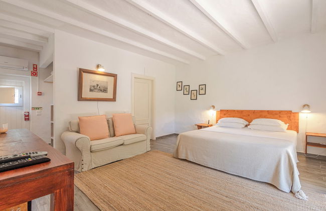 Casa das Cegonhas - Foto 63