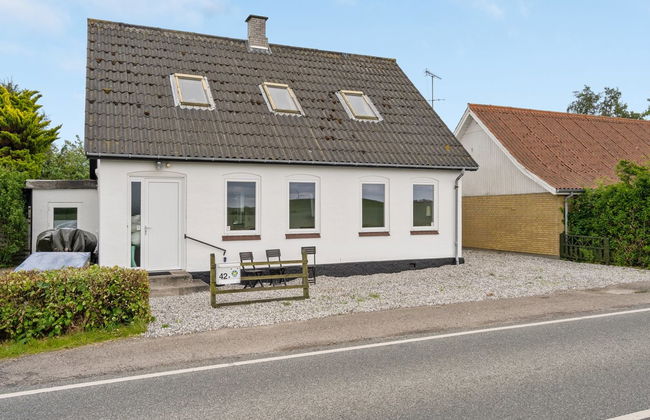 "Truels" - 2km from the sea - Foto 3