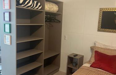 Hospedagem Confortável e Prática para viajantes e férias - Próxima à BR-101 - Foto 71