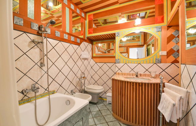 Villa Eclisse by Elite Villas - Foto 19