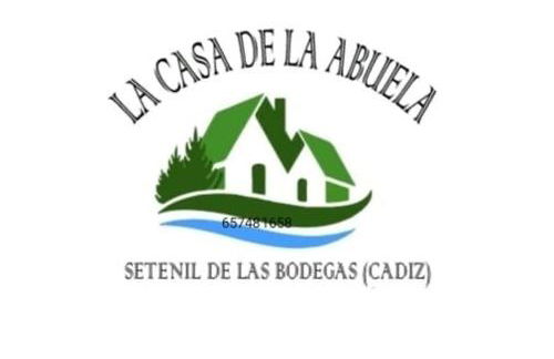 La Casa De La Abuela - Foto 22