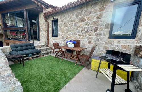 O Recuncho de Tibias - Foto 8