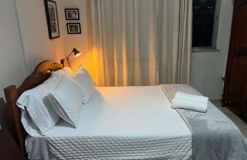 Viana Mar Studio - Foto 7