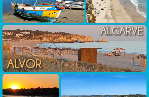 EstrelasDourada ALVOR Limoeiro - Foto 64