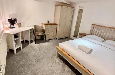 Sleep 12 in Brixton - 15 mins from Station BT4 - Foto 7