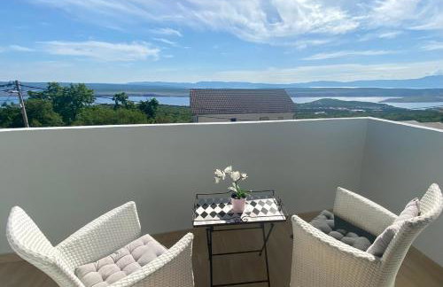 Apartmani Smokovo - Foto 4