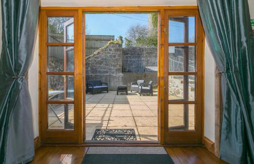 FurnessThe West Dry - Foto 14