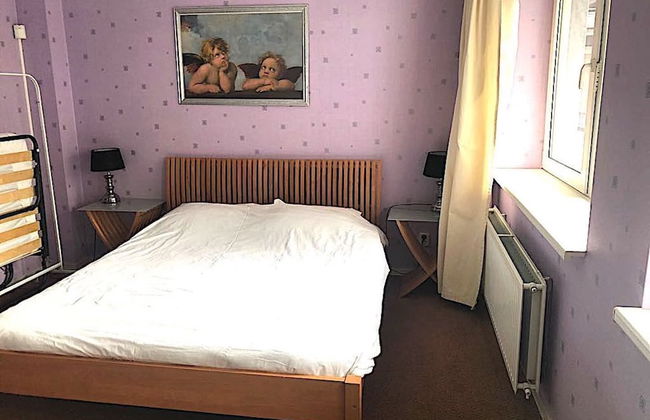 MyCityLofts - Teilinger - Foto 12