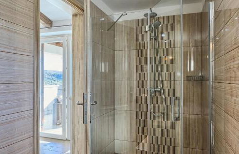 Villa Casa Brazzana - Photo 101