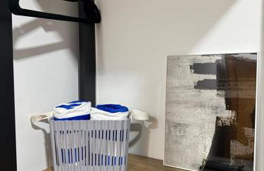 Mcz Prime House - Foto 22