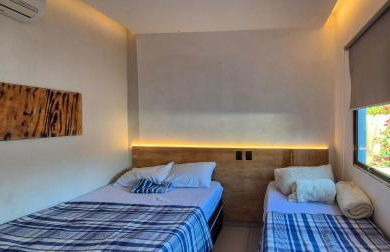 Casa de Praia com Piscina em Maceió - Ipioca - Sauaçuhy - Foto 4