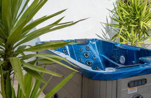 Villa Corona Split - Foto 28