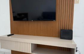 Apartamento no Athenas Park V 2o Andar - Foto 11