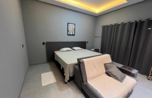 Studio Casa21 - Moderno e aconchegante - Foto 15