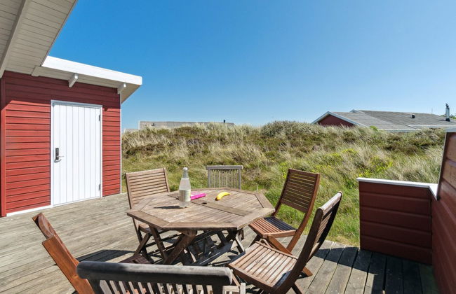 "Arlin" - 500m from the sea - Foto 13