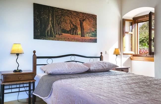 1841 Petrino - Foto 3