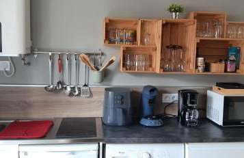 Gite La Péra - Photo 14