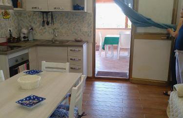 Chiara BeachSuite - Foto 40