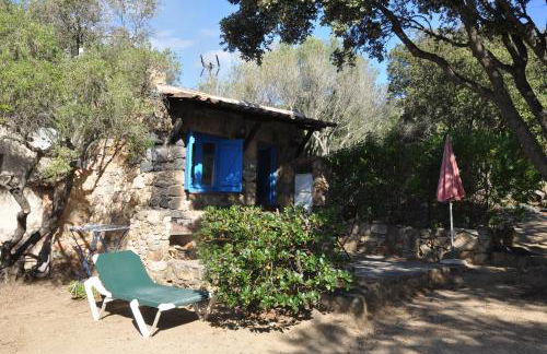 2BA Domaine Malacucina Lumio - Foto 4