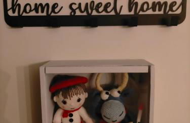 Home Sweet Home Mercaderes - Foto 27