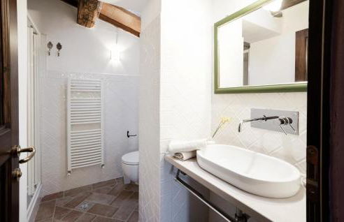 Podere Frassinelli - Foto 28