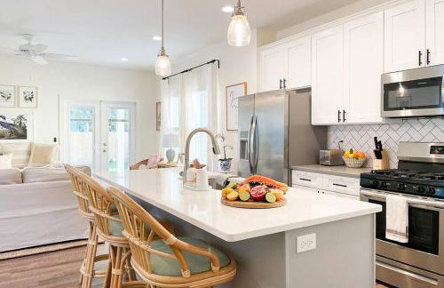 The Floridian Newly Built Dreamhome Central - Foto 7