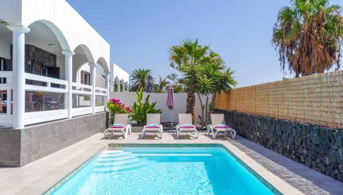 Mendi Gorri - Foto 4, Other