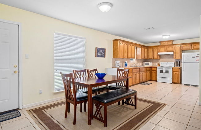 Coastal Soul by Miss Kitty’s - Photo 12