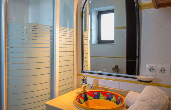 Al-mudawar - Foto 12