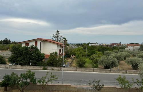 La perla del mare - Foto 10