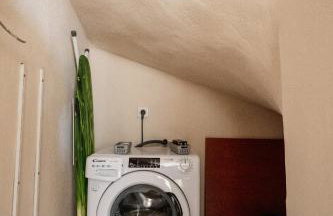 Villa Aelia - Foto 31