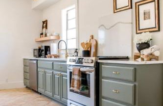 The Gable - 3 BLKS from Main St - Photo 36