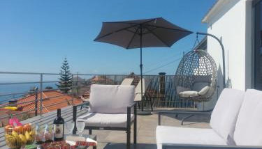 Pearl Of The Sea - Foto 3