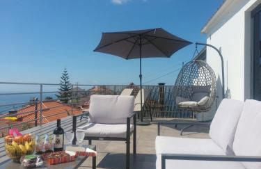 Pearl Of The Sea - Foto 3