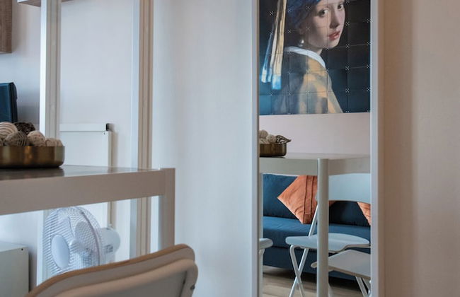 Aparthotel North - Foto 39