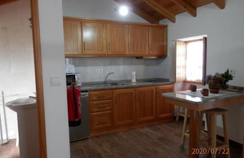 Adega Jaquet - Photo 20