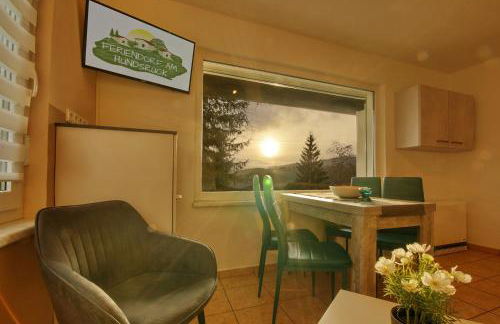 Feriendorf am Hundsrück - Foto 61